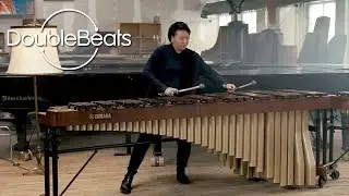 Prelude No 5 Op 23 by Sergei Rachmaninoff - DoubleBeats