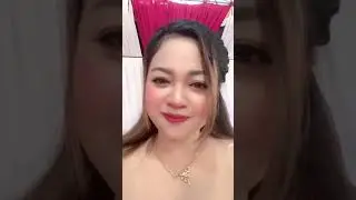 Tante Riny