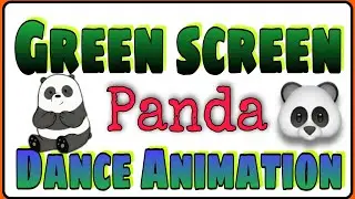 #greenscreen