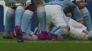 videoplayback 2