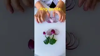 napakaganda naman #art  #viral  #viralshort  #tips  #viralshort  #tinoc boy tips and tutorials