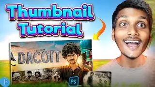 Comedy thumbnail kaise banaen | comedy Video ka thumbnail kaise banaen | top real team thumbnail