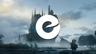 [elden beats] liurnia of the lakes