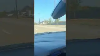 #даллас