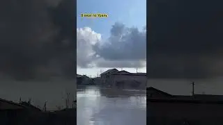 По Уралу на лодке чс ￼