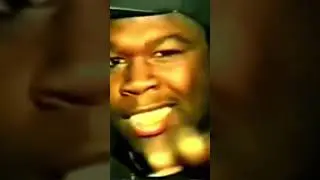 #50cent