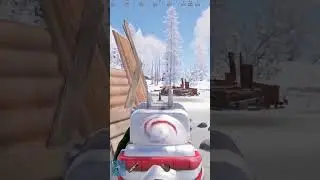We ended their wipe in 3 minutes 
