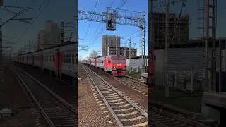 ЧТО? ЭТ2М?? 