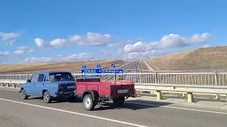 Таврида Крым