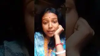 জীবনের এমন একটা পর্যায় আছি #youtubeshorts #antiaging #comedy
