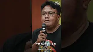 Apakah siklus ini akan terus berlanjut? #DandhyLaksono #unboxing #presiden #IndonesiaBaru