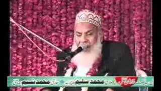 Khalid Mahmood Sahib Kalaam Part5.flv