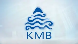 ЛАСКАВО ПРОСИМО В КМВ