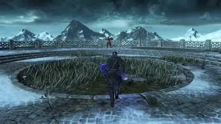 Superb Netcode III - Revenge of P2P Matchmaking
