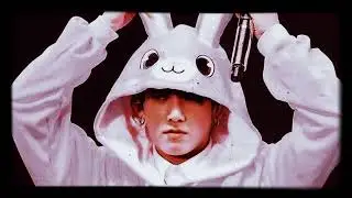 ♡︎Вигуки♡︎ Фанфик "Слуга" 2 часть
