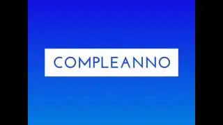 Ritorno epico su YT con il compleanno di io TV