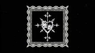 5hy - forever mine