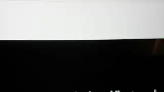 Piano Tiles 2 gameplay (Probably bad skills lol)