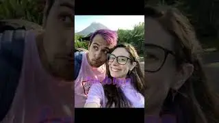@Lyna live?