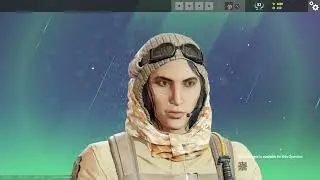 why I don't play siege anymore
