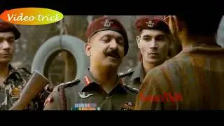 15th August Status video new 2020 Patriotic Song feeling proud Indian Army