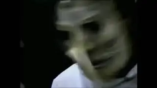 Slipknot - God of Metal 2000 / Italy / Clips