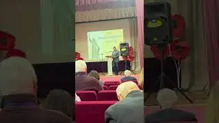 Рудаков Сергей Владимирович: К истории изображения протопопа Аввакума.