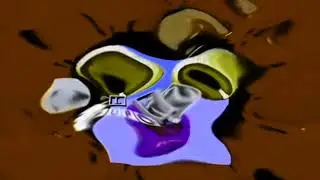 I made MMKCLE952HD's G Major 23 visuals