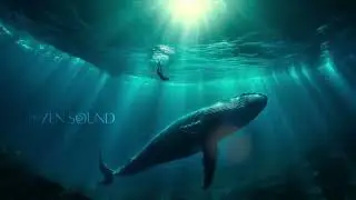 MEDITAZIONE IL TUO GIORNO PERFETTO
