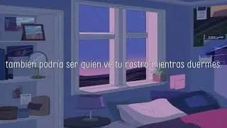 Alex Chu - Flowerpot // Sub Español