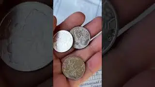 Винни-пух внутри 