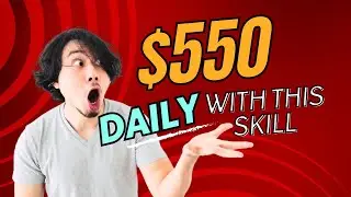 Make $550 Daily with this: Google's Project Management Certificate