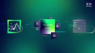 How to Accelerate Your Time-to-Market with Prebuilt Integrations