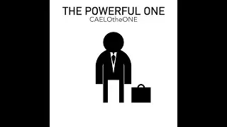 The Powerful One