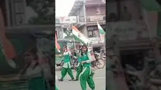 Happy Independence Day😂😁 mobile Se Bana liya 😂 ownersvlogs ❤️ mission pass 😁#shorts #ownersvlogs