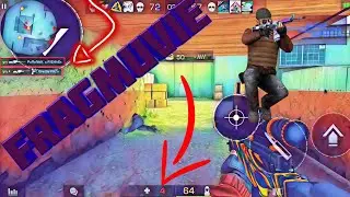 Lovely 😱 Fragmuvie|standoff2|0.14.0|угу 228