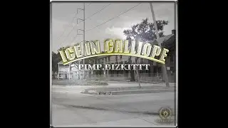 Ice In Calliope [@pimp.bizkittt]