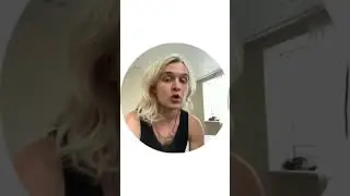 Josodo - Оставь это для нас (Snippet 26.07.2023)