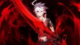 Top 10 Isekai Anime With An Overpowered Main Character