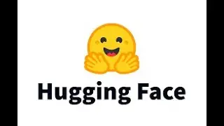 Basics of Hugging Face: Models, Datasets, and Spaces - Unlocking the Power of AI (in Urdu & Hindi)