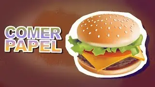 ENVOLTURAS COMESTIBLES MAS RAZONES PARA ENGORDAR