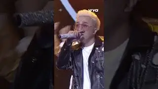 Yanbi Rap đỉnh thật 
