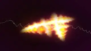 MOON BEAMS Composed by Malcolm Kirk