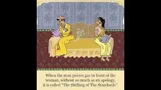 Kama Sutra Positions After You get Married