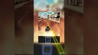 my lil bro first edit pls no hate ☹️☹️☹️☹️