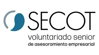 SECOT estrena nuevo logo