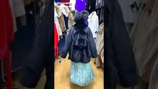 #shorts