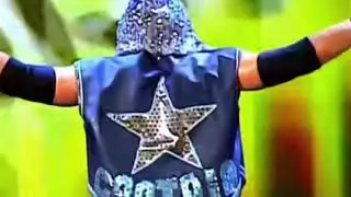 Christian || Custom Titantron 2021 || “Close Your Eyes V1”