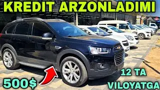 Samarqand Maroqand Avto Kreditdan Yangilik Pasportga 12Ta Viloyatga АвтоКредит Янгиликлари самарканд