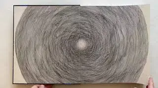 Ruth Asawa Through Line, Edited by Kim Conaty and Edouard Kopp